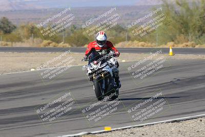 media/Dec-10-2023-SoCal Trackdays (Sun) [[0ce70f5433]]/Turn 3 Exit-Wheelie Bump (115pm)/